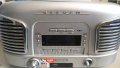 CD STEREO RADIO TEAC SL D920, снимка 7