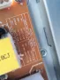 Платка POWER SUPPLY EAY59543701 PSC10274E M for LG 50PQ1000 for 50inc DISPLAY PDP50G20324, снимка 2