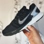 водоустойчиви маратонки  Nike LunarGlide 7 Flash  номер 42.5-43, снимка 15