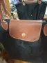 Чанта Longchamp, средна., снимка 2