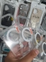 iPhone 17, Air ,17 Pro ,17 Pro Max Acrylic Magsafe Case, снимка 5