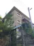 Продава къща в Родопите село Виево, снимка 2
