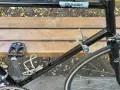 Шосеен велосипед COLNAGO, снимка 8