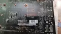 EVGA GeForce GTX 980 4GB SC , снимка 3
