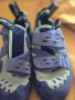 обувки за катерене La Sportiva, снимка 7
