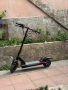 Електрически скутер /тротинетка/ KuKirin M4 PRO 699лв., снимка 1