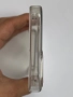 Apple iPhone 13 Clear Case - A2710 (2бр.), снимка 9
