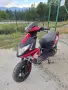 Продавам скутер в перфектно състояние , снимка 4