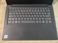 Lenovo V14-IIL 10th Intel Core i5-1035G1 8GB RAM 256GB NVME SSD, снимка 6