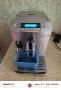 Delonghi ecam 26.455 Prima donna , снимка 3