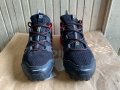 ''Salomon Speedcross Vario Gore-Tex''оригинални обувки 40 номер, снимка 3
