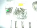 Части ВАЗ, Лада, Жигули, снимка 9