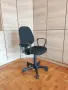 Работен офис стол, снимка 2
