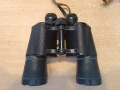 съветски бинокъл "ЗОМЗ БПВ1 7х50", снимка 13