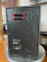 Субуфер YAMAHA YST-SW45 POWERED SUBWOOFER, снимка 7