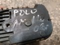 VW Polo 6n2 1.2 бензин дроселова клапа 0280750095 , 0 280 750 095, снимка 2