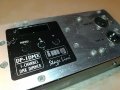 dmx dimmer внос germany 2208211930, снимка 7