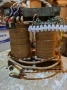 Продават се мрежови трансформатори с номинална мощност от 100 до 2000W. Част 2., снимка 6