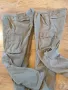 deerhunter deer tex - мъжки ловен панталон размер 50/M НАЛИЧНИ 2-броя, снимка 11