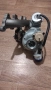 Ново турбо за Opel 1.6 Turbo 180 коня , снимка 1