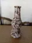 Мраморни балустри за настолни лампи - 20 €/бр., снимка 2