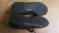 Adidas Kids Football Astro Turf Размер EUR 34 / UK 2 детски стоножки за футбол 342-14-S, снимка 10