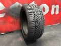 225 50 17, Зимна гума, Fulda KristallControlHP2, 1 брой, снимка 1