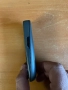Nokia 101 2sim, снимка 7