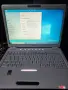 hp 250 g3, Toshiba satellite (m800, c655, l300) и msi vr610x лаптопи работещи, снимка 2