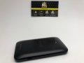 MLgroup предлага:   HTC Desire 200, снимка 4