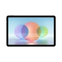 Таблет HUAWEI MatePad 10.4, FullHD Wi-Fi 6, 4GB, 64GB. Нов. 58% намаление!, снимка 3