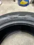 Летни гуми 185х55 R15 - 2бр, снимка 4