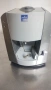 Кафемашина Lavazza blue , снимка 1
