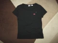 Тениски LEVI,S ,PUMA ,KJUS  дамски,С-М, снимка 6