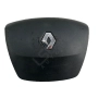 AIRBAG волан Renault Megane III 2008-2016 ID:149935, снимка 1