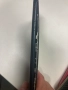 iPhone 7 Plus,256GB, за батерия, снимка 2
