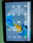 Таблет LEVIRTU Android 14 с 10 инча с 5G WiFi 6, Octa Core, 24GB RAM + 128GB ROM Touch Table, снимка 8