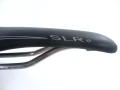 Selle Italia SLR XP Vanox Carbon седалка за велосипед, снимка 9