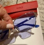 Оригинални слънчеви очила GUESS, снимка 3