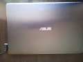 Asus S15 S530FN работещ на части , снимка 3