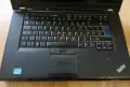Lenovo ThinkPad i7 SSD, снимка 5