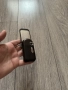 Nokia 7370 БГ меню Много запазен Рядък цвят, снимка 9
