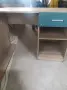 Мебели за момче, снимка 2