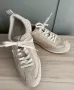 Дамски маратонки Skechers! 39/40, снимка 1