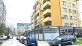 Търговско помещение, магазин, Аптека и др., снимка 1