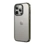 iPhone 15 Pro Cases-Компактен калъф CASETiFY, снимка 5