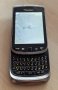 Blackberry 9810 - проблем със СИМ четец, снимка 4