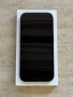 НОВ! Apple iPhone 16 Pro 256GB Black Titanium, снимка 5