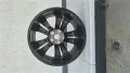 Джанта R18 Kia Sportage година 2010 2011 2012 2013 2014 2015 ET40.5 7.0Jx18 код 529103U350 , снимка 5