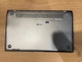 Asus Zenbook 14 UM433I, снимка 9